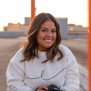 Meet your Posher, Analise